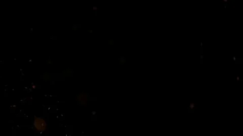Sparks Stock Footage 83449215