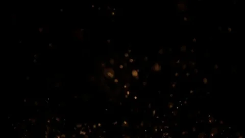 Sparks Stock Footage 83449301