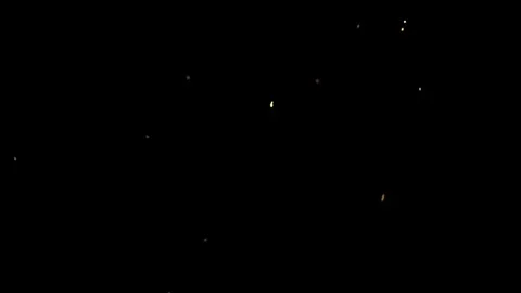 Sparks Stock Footage 83449538