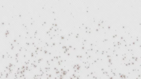 Sparks Stock Footage 332231469