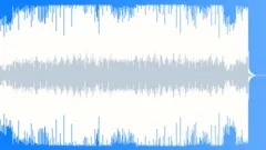 Sparks of funkStock Music