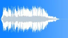 Sparks Of Genius - stingerStock Music