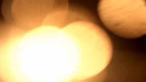 Sparks for graphic resources Stock Footage 94899140