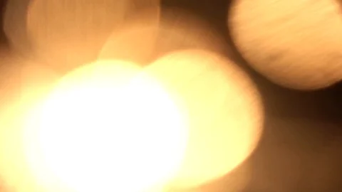 Sparks for graphic resources Stock Footage 94918107