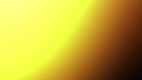 Sparks light leaks Stock-Footage 238000924