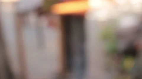 Sparks Metal Stock Footage 61343657
