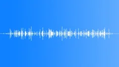 SPARKSStock Music