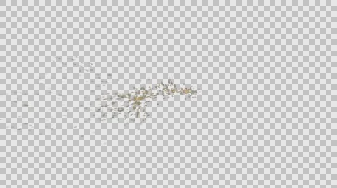Sparks Particles - 18 66237 Stock Footage 60359114