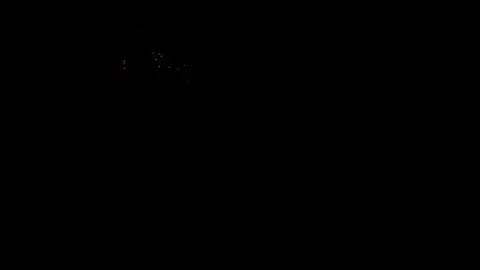 Sparks13 Stock Footage 339287463