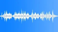 SparrowsWingsSound Effect