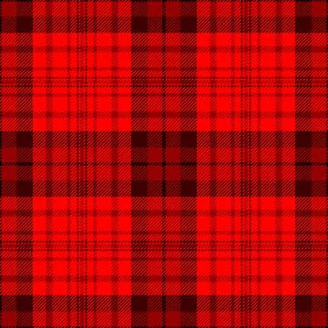 Sparse background check textile, teenage texture plaid pattern. Covering se.. 库存插图