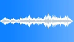 Sparse Emotion Stock Music