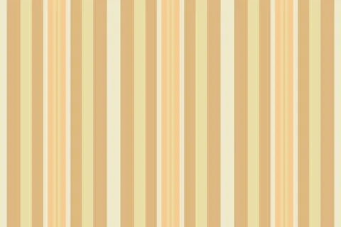 Sparse stripe vertical background, school textile pattern texture. Service .. Illustrazione stock