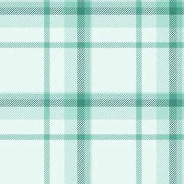 Sparse textile pattern texture, woven vector background seamless. Revival f.. Stock Illustration