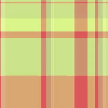 Sparse textile texture background, selection pattern fabric plaid. Shirt se.. Stock Illustration