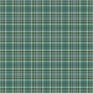 Sparse textile vector plaid, regular texture background check. Net seamless.. Illustrazione stock