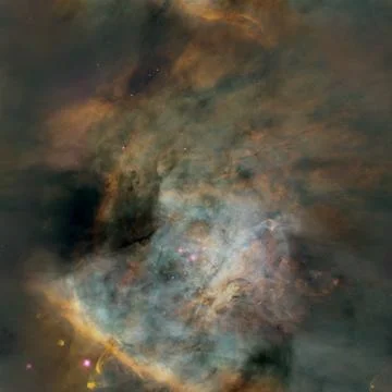 Spase background. Seamless colorful pattern. 스톡 일러스트