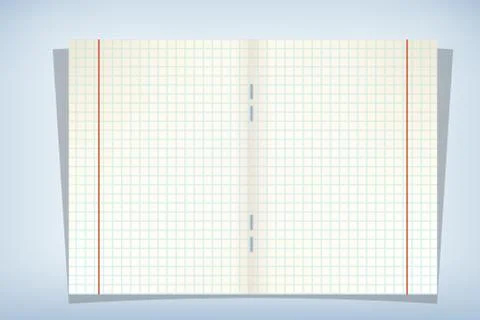 Spase ship Stock Illustration