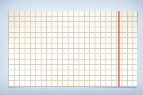 Spase ship Stock Illustration