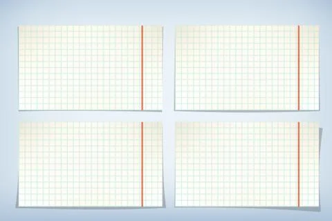 Spase ship Stock Illustration