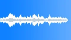 Spatial AwarenessStock Music
