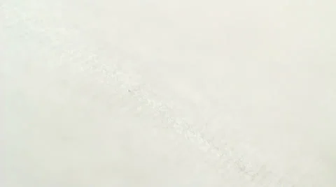 Spatter ink on rice paper Stock Footage 39935769