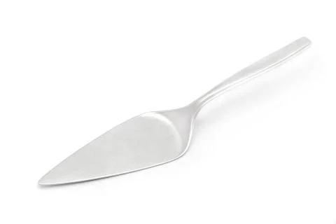 Spatula Stock Photos