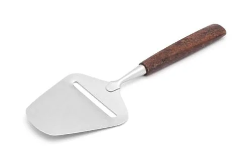 Spatula Stock Photos
