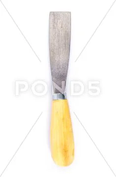Spatula Stock Photos