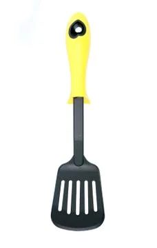 Spatula Stock Photos