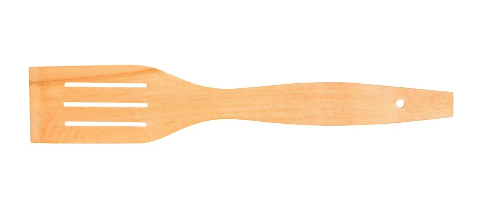 Spatula Stock Photos