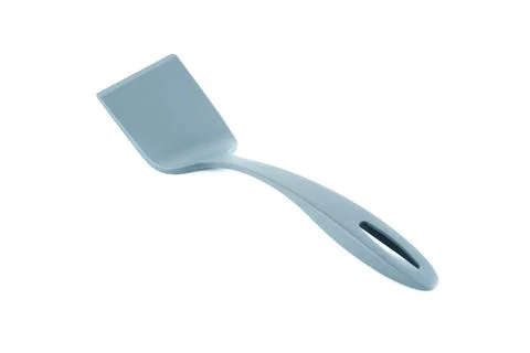 Spatula Stock Photos
