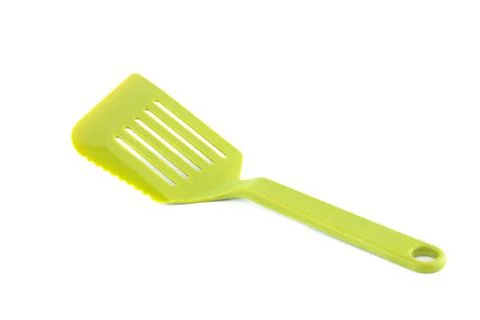 Spatula Stock Photos