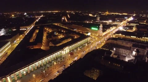 Spb0103.mp4 Video stock 65424896