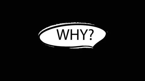 Speach bubbles Stock Footage 209905283