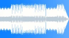 Speak Easy Stock Music