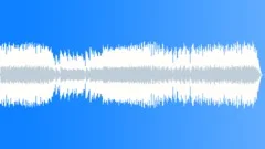 Speak Up For The FutureStock Music