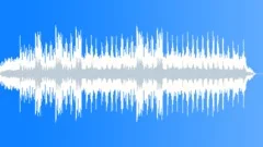 Speak to me Stock Music