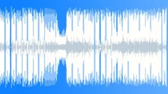 Speak No EvilStock Music
