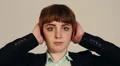 Speak no evil, See no evil, Hear no evil HD Footage