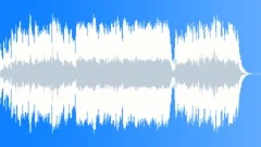 Speak No Evil (WP) 01 MT (emotive,hopeful,tension,dramatic,searching,orchestral) Stock Music
