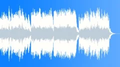 Speak No Evil (WP) 03 Alt2 (hopeful,dramatic,beauty,meditative,tension,sad) Stock Music