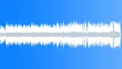 Speakeasy Swing Stock Music