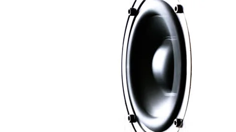 Speaker 2 Видео 22482386