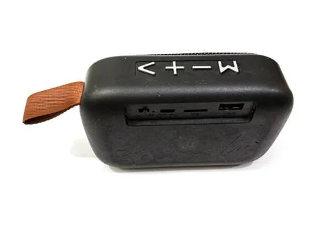 Speaker Bluetooth Stock-Fotos