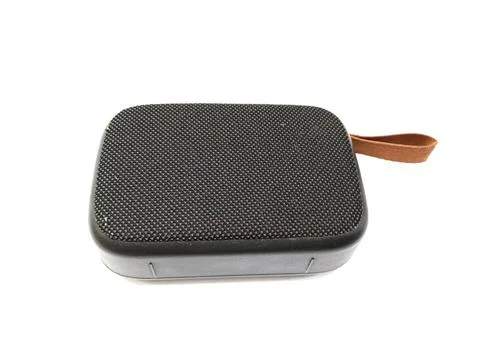 Speaker Bluetooth Stock-Fotos