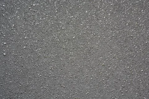 Speaker cabinet 스톡 사진