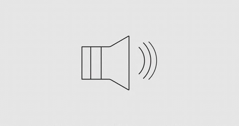 Speaker Stock Footage 292903005