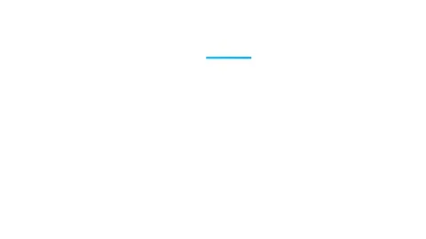 Speaker icon animation for video motion graphics 库存影片 205595149