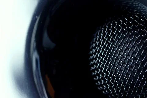 Speaker mesh, amp netting, wire, sub, texture Stock Photos